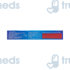 Manpil 100 MG Tablet 4