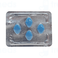 Manpil 100 MG Tablet 4