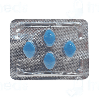 Manpil 100 MG Tablet 4