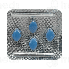 Manpil 50 MG Tablet 4