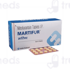 Martifur Tablet 14 Martifur Tablet 14