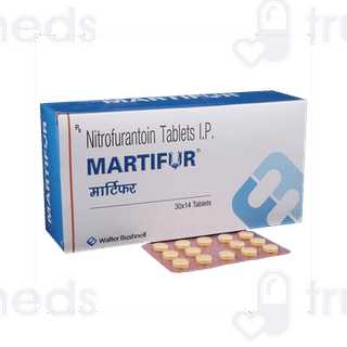 Martifur Tablet 14