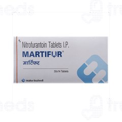 Martifur Tablet 14 Martifur Tablet 14