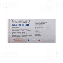 Martifur Tablet 14 Martifur Tablet 14