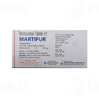 Martifur Tablet 14
