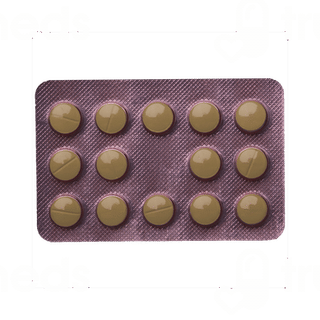Martifur Tablet 14