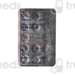 Martifur Tablet 14 Martifur Tablet 14