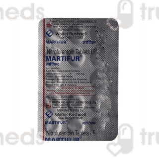 Martifur Tablet 14