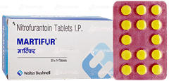 Martifur Tablet 14 Martifur Tablet 14