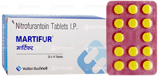 Martifur Tablet 14