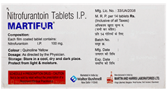 Martifur Tablet 14 Martifur Tablet 14