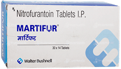 Martifur Tablet 14 Martifur Tablet 14