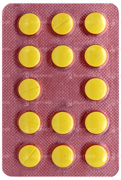 Martifur Tablet 14