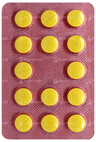 Martifur Tablet 14