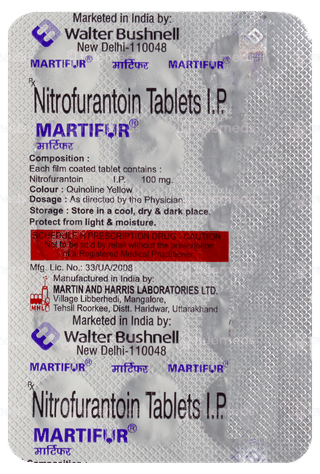 Martifur Tablet 14