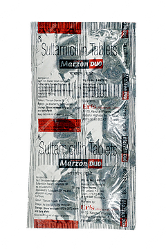 Marzon Duo Tablet 6 Marzon Duo Tablet 6