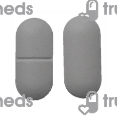 Marzon Duo Tablet 6