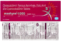 Mashyne 1000 Tablet 10 Mashyne 1000 Tablet 10