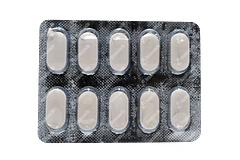 Mastercal Tablet 10 Mastercal Tablet 10