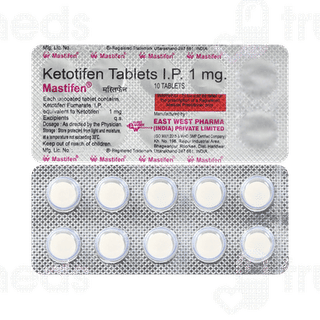 Mastifen Tablet 10