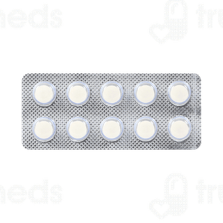 Mastifen Tablet 10