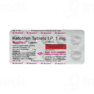 Mastifen Tablet 10