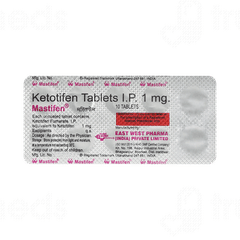 Mastifen Tablet 10 Mastifen Tablet 10