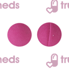 Matiz Plus 135/5mg Tablet 10