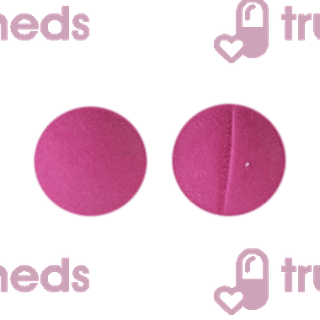 Matiz Plus 135/5mg Tablet 10