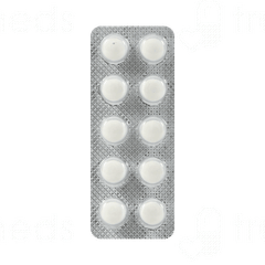 Maxogest Tablet 10 Maxogest Tablet 10