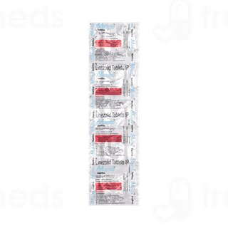 Maxolid Tablet 10