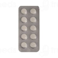 Maxpride 100 MG Tablet 10