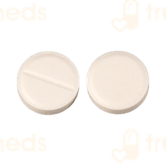 Maxpride 100 MG Tablet 10