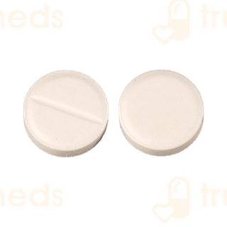 Maxpride 100 MG Tablet 10