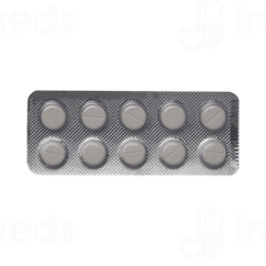 Maxpride 200 MG Tablet 10