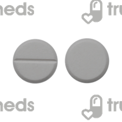Maxpride 200 MG Tablet 10