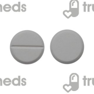 Maxpride 200 MG Tablet 10
