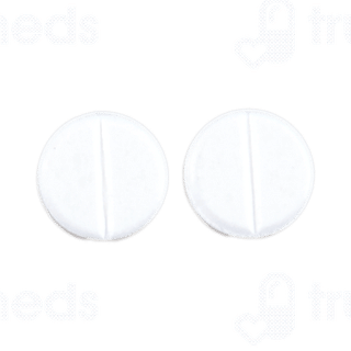 Maxpride 50 MG Tablet 10
