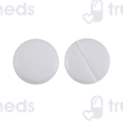 Maxtra Tablet 10