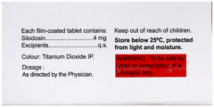 Maxvoid 4 Tablet 10