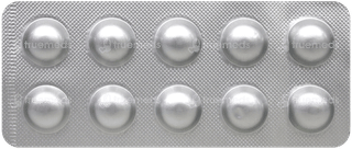 Maxvoid 4 Tablet 10