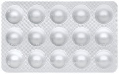 Maxvoid 8 Tablet 15 Maxvoid 8 Tablet 15