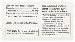 Maxvoid Plus 4 Tablet 10 Maxvoid Plus 4 Tablet 10