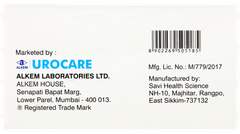 Maxvoid Plus 4 Tablet 10 Maxvoid Plus 4 Tablet 10