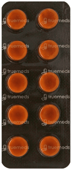 Mazetol 200 Tablet 10 Mazetol 200 Tablet 10
