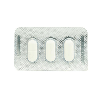 Mazz 500 Tablet 3
