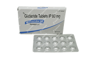 Mclazide 80 MG Order Mclazide 80 MG Tablet Online At Truemeds