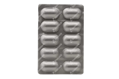 Mcv 625 Tablet 10