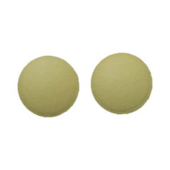 Mdd Xr 100 MG Tablet 10