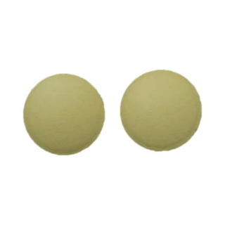 Mdd Xr 100 MG Tablet 10